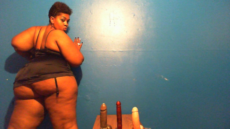 Interprète butterscotch234 Photo 12