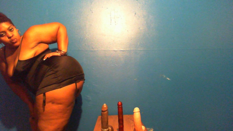 Interprète butterscotch234 Photo 11