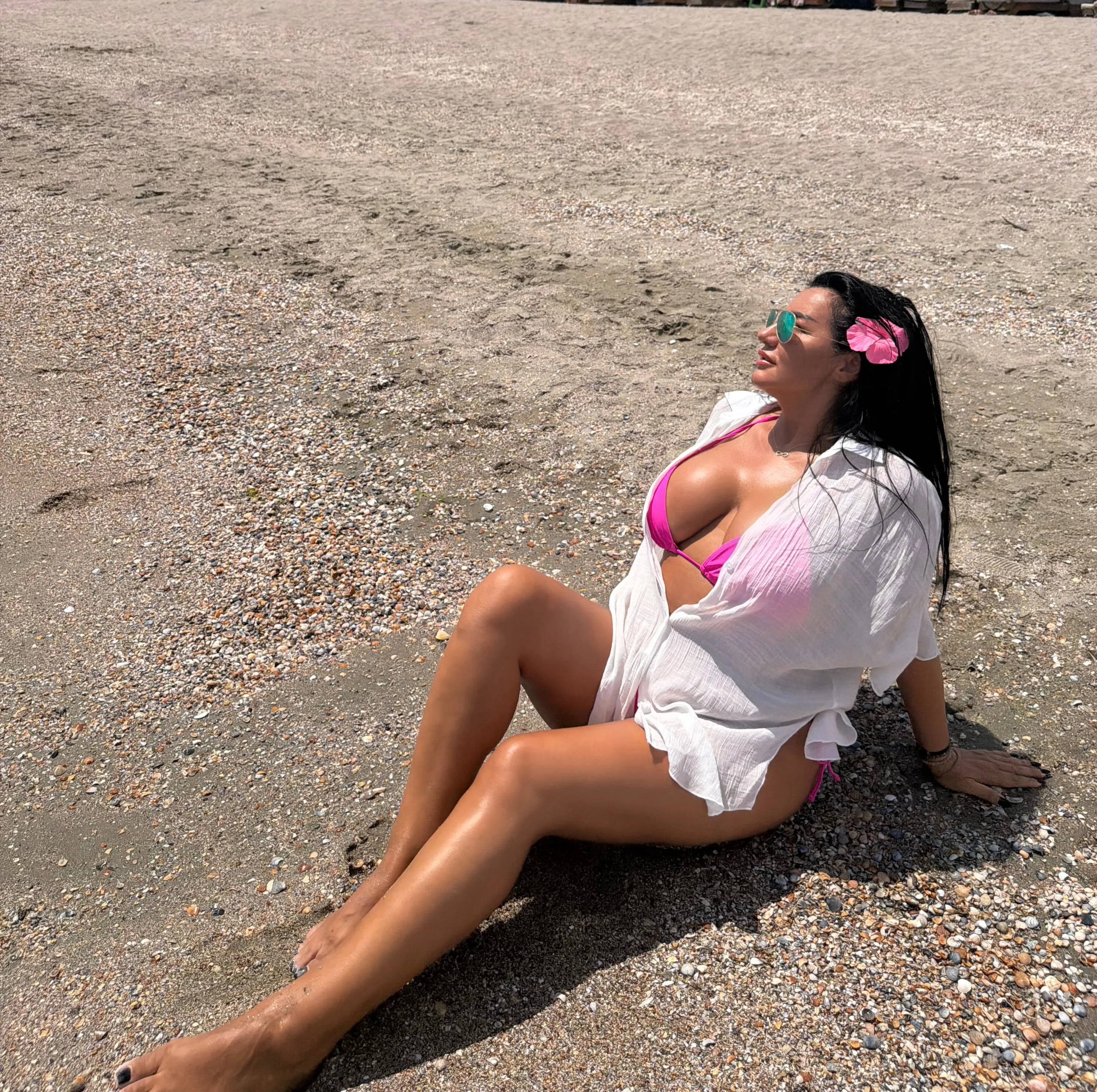 Darsteller MissyJolie Foto 6