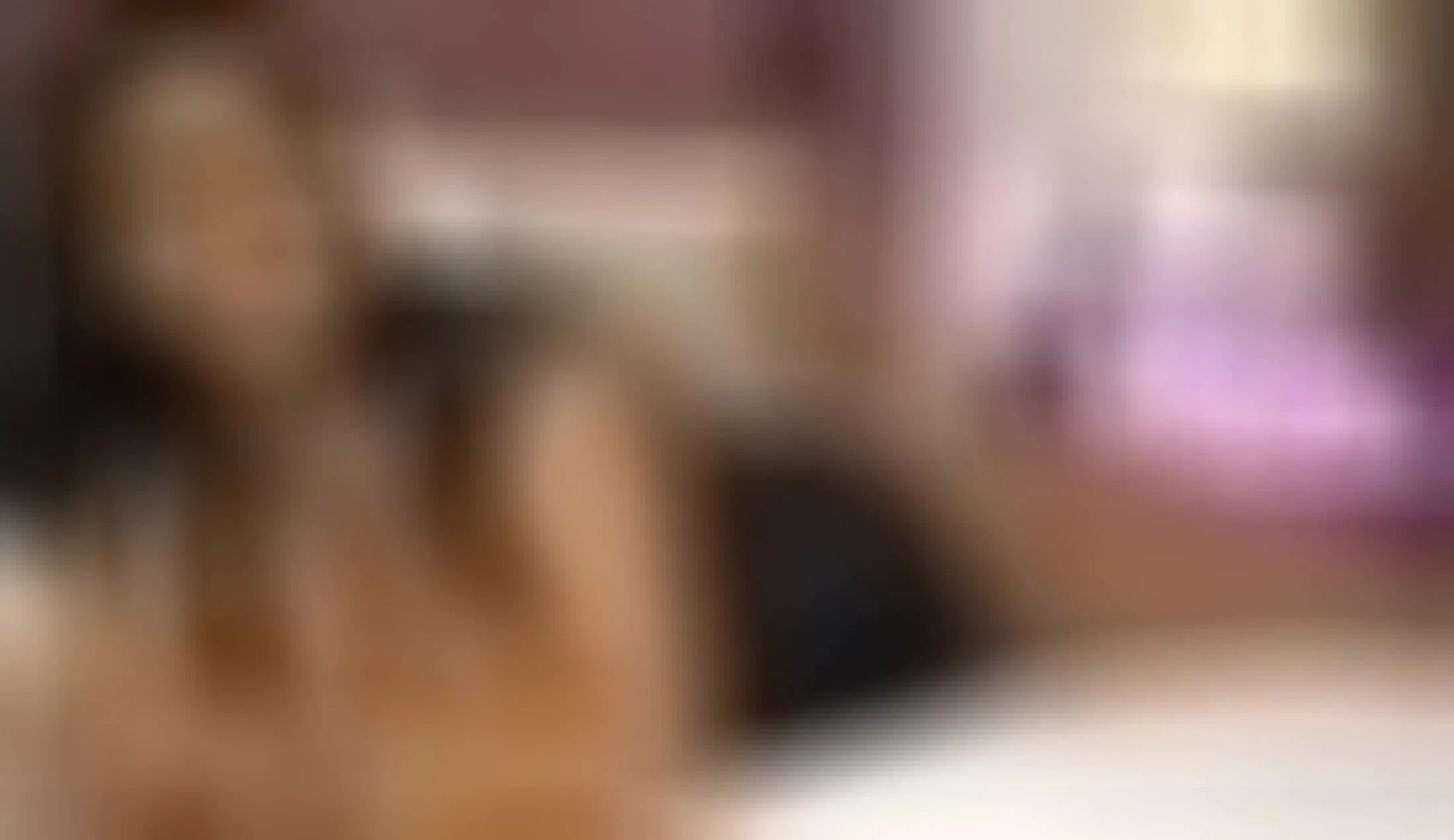 Interprète MissyJolie Vidéo 1