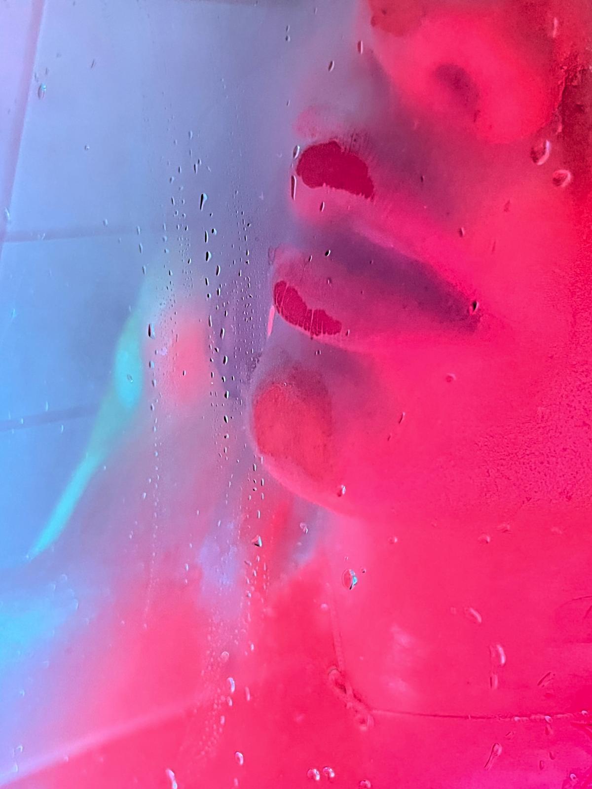 Interprete MissyJolie Foto 9