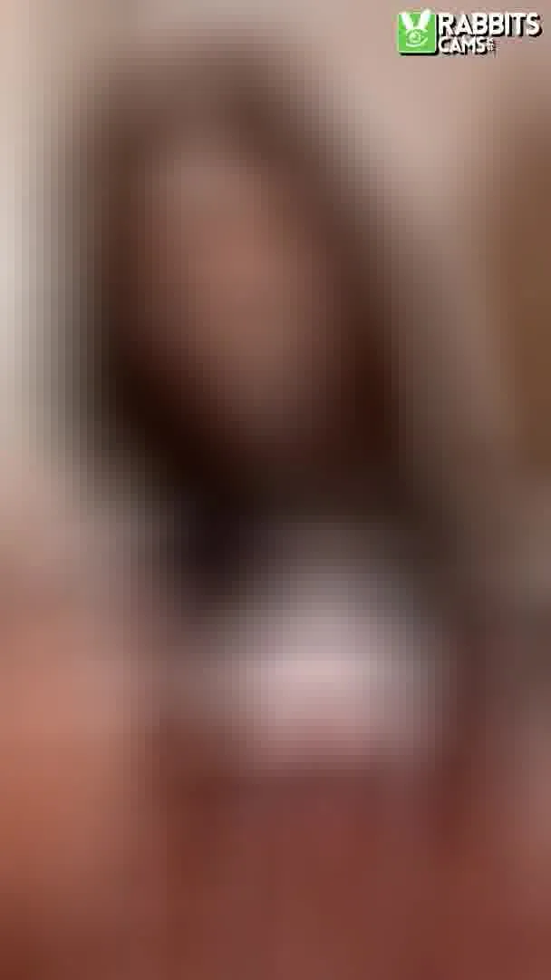 Interprète MissyJolie Vidéo 4