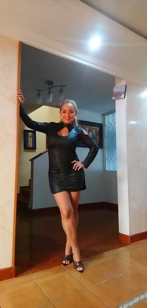 Artiest tightass18 Foto 1