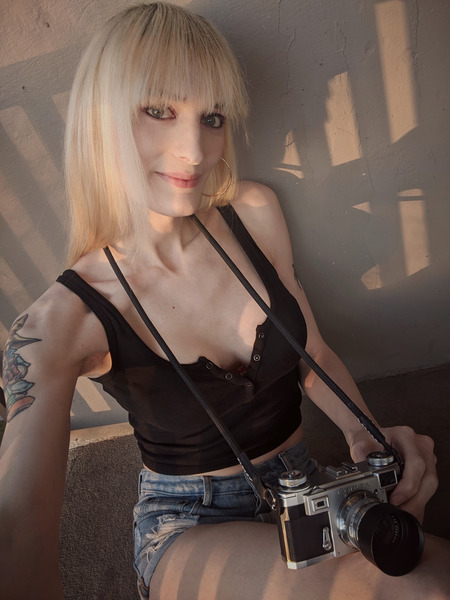 Artiest birdmountain Foto 4