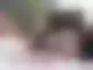 AlyssiaAmorexxx profielfoto van cam model