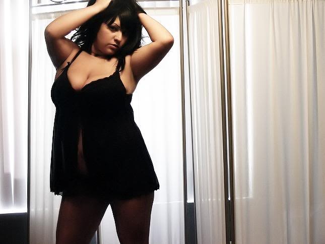 Interprete AlyssiaAmorexxx Foto 9