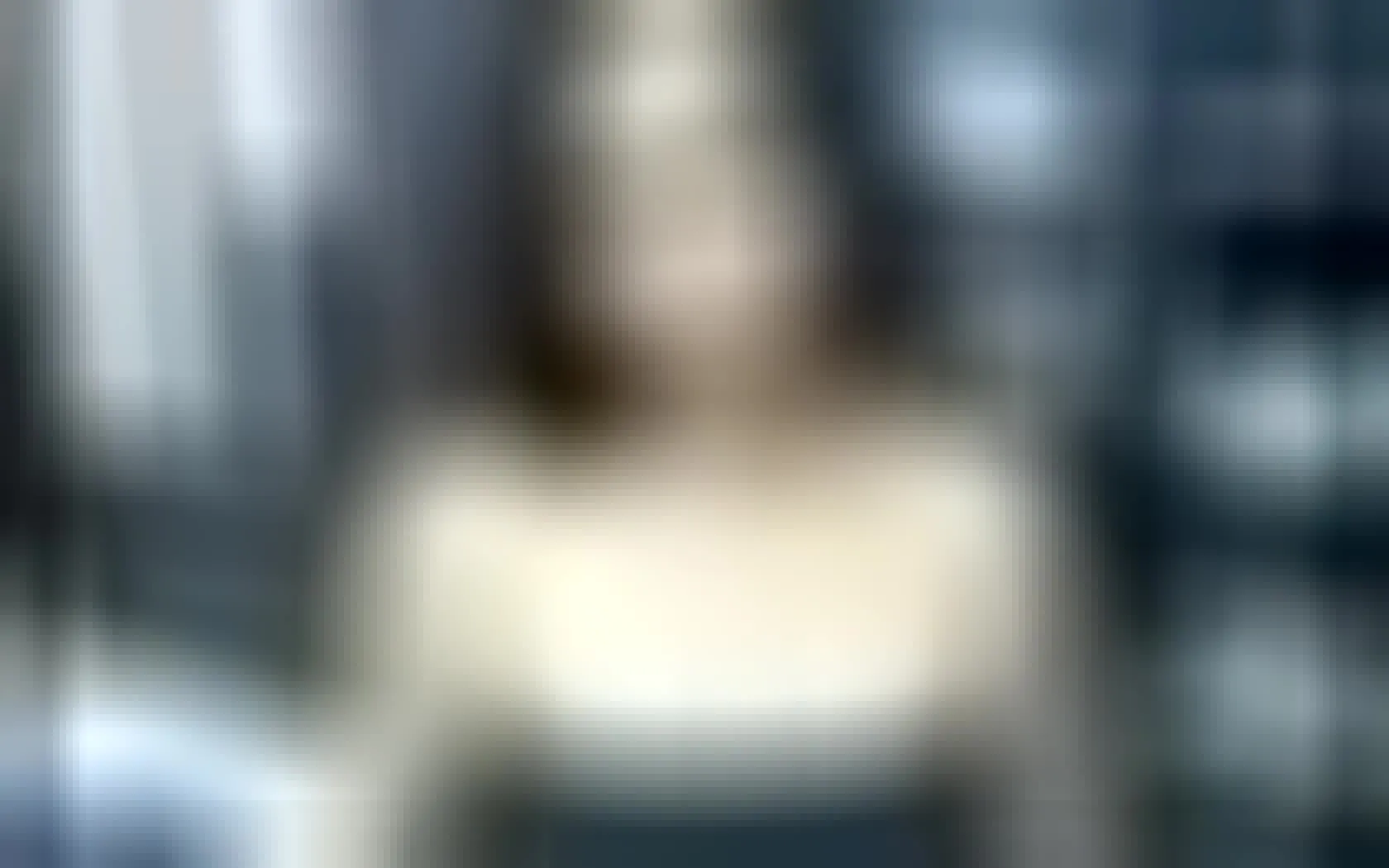Artiest PaulaThai Video 1