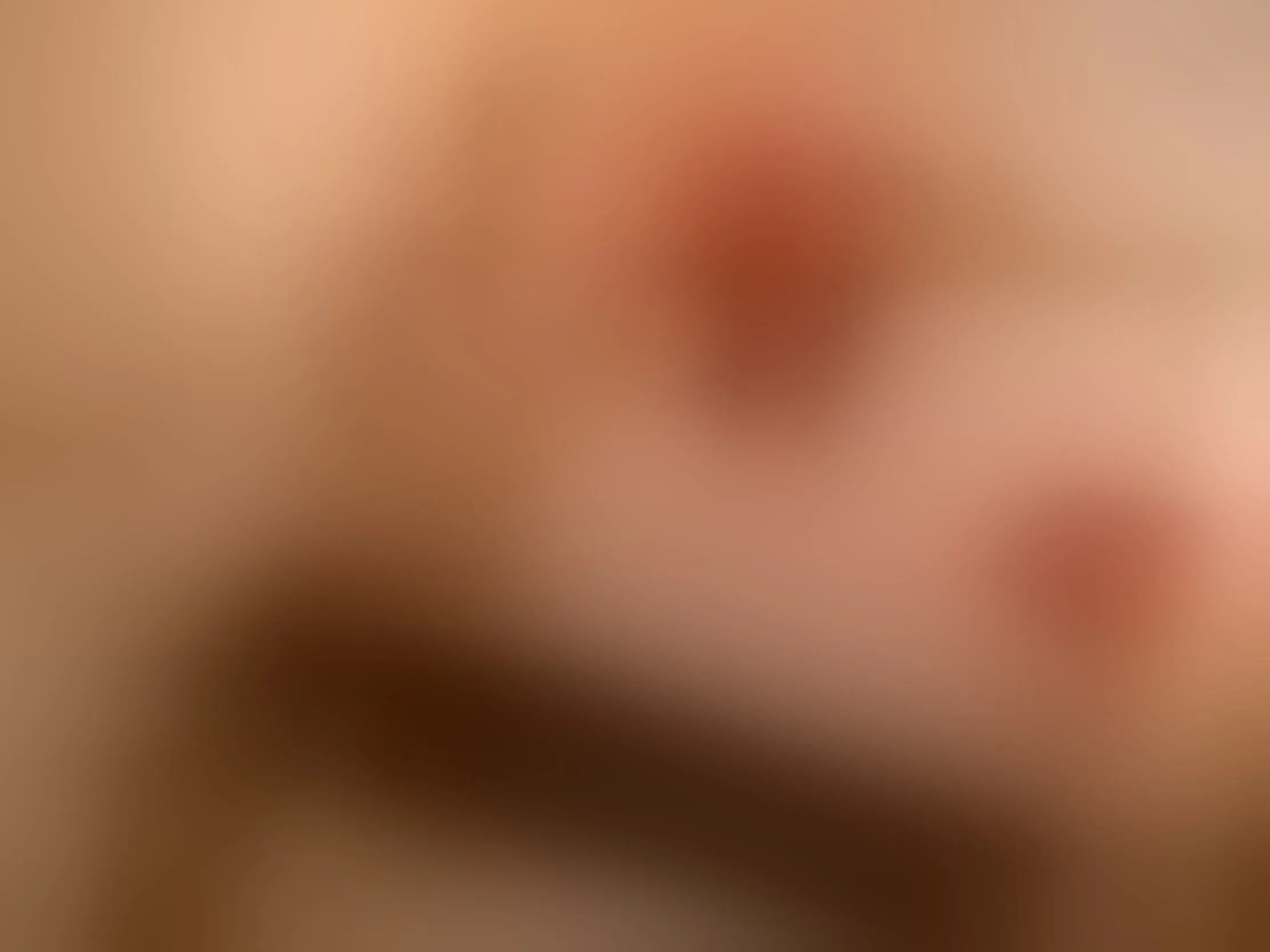 AddictivextS profilbild på webbkameramodell