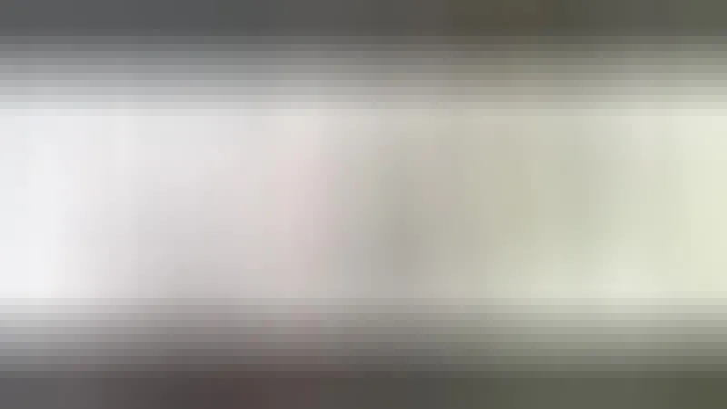 Artist AddictivextS Video 1