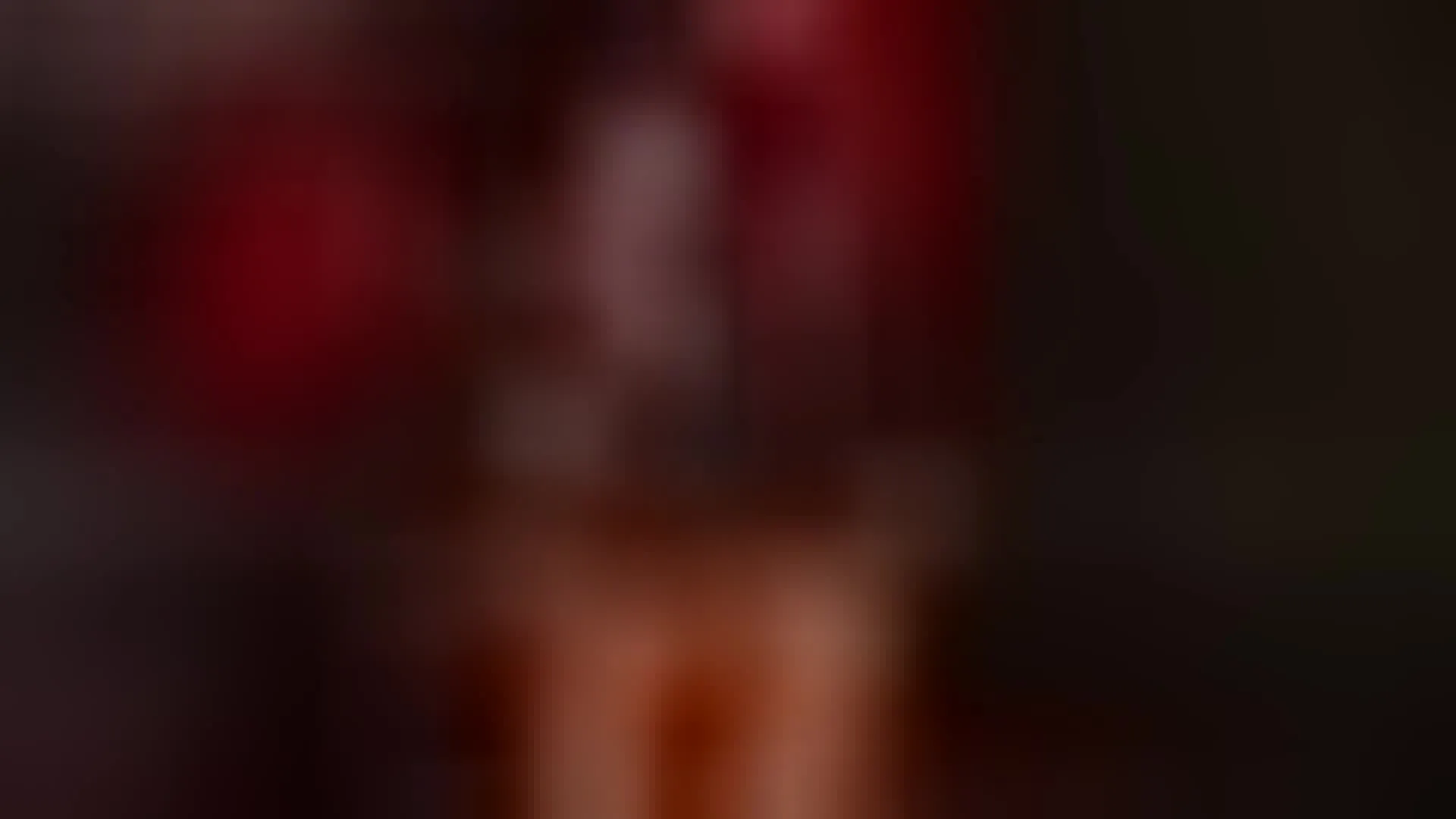 Artist AddictivextS Video 2