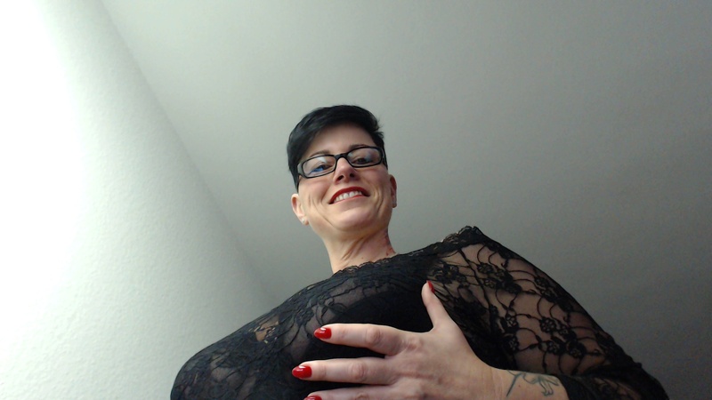 Artiest MollySun Foto 12