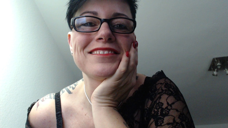 Artiest MollySun Foto 11