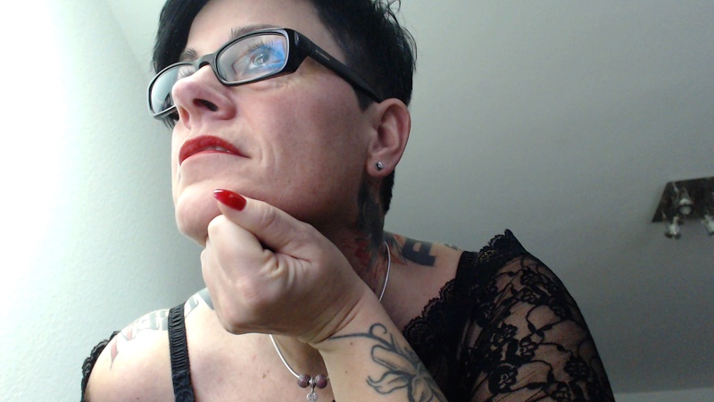 Artiest MollySun Foto 10