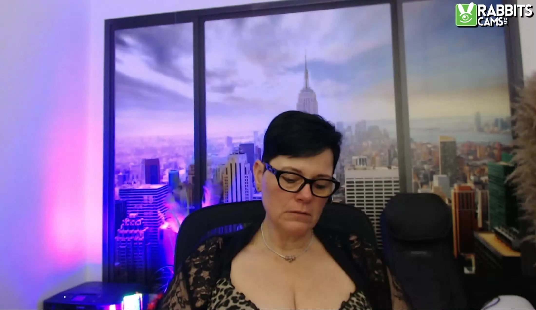 Artiest MollySun Video 1