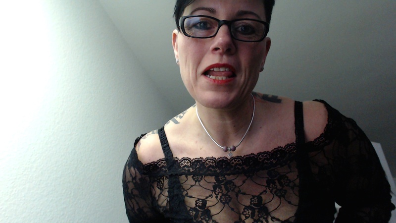 Artiest MollySun Foto 9