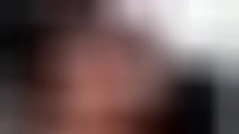 Artist MollySun Video 2