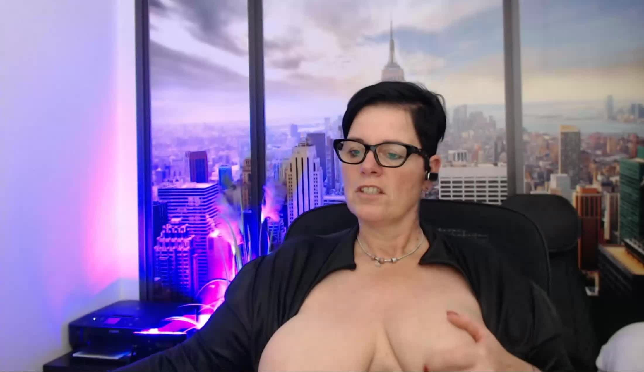 Artiest MollySun Video 2