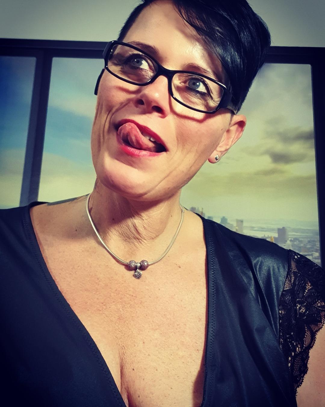 Artiest MollySun Foto 5