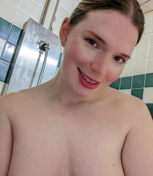 Interprète HybridBeauty Photo 11