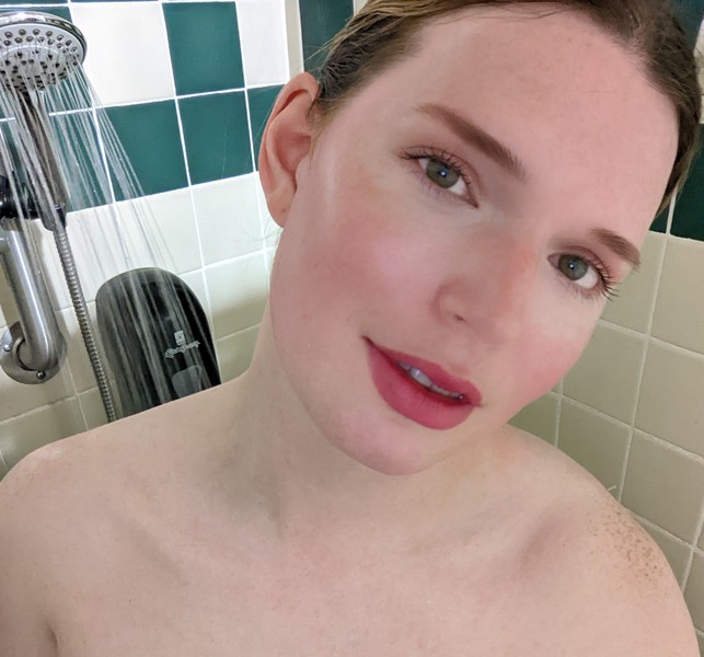 Interprète HybridBeauty Photo 10