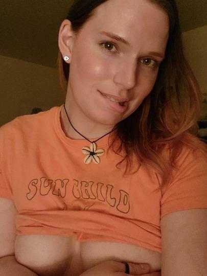 Interprète HybridBeauty Photo 4