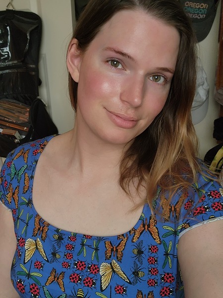 Interprète HybridBeauty Photo 9