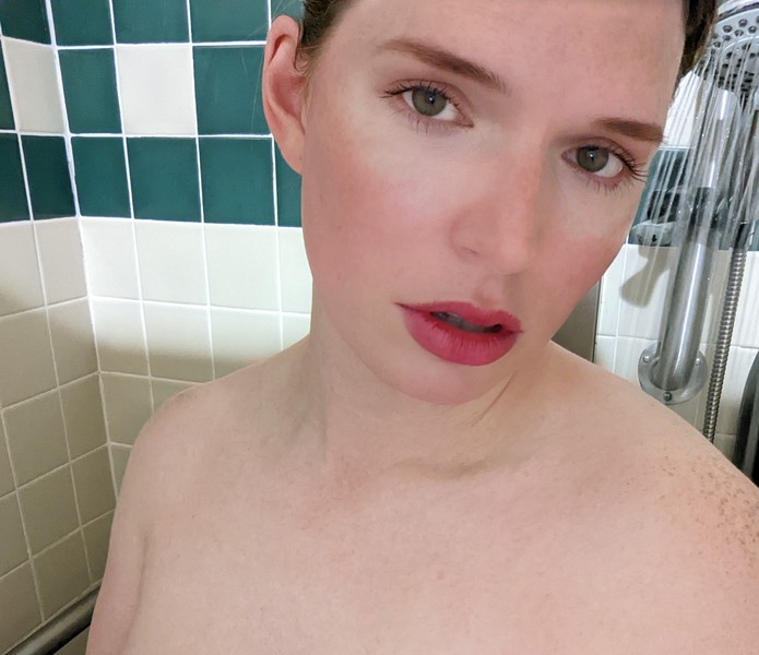 Interprète HybridBeauty Photo 12