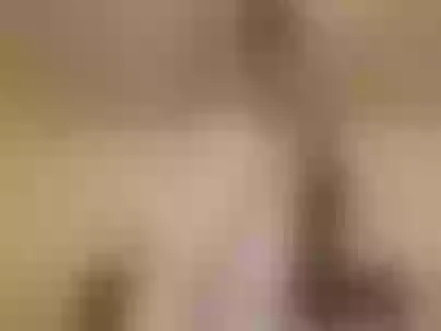 Image de profil du modèle de webcam HybridBeauty
