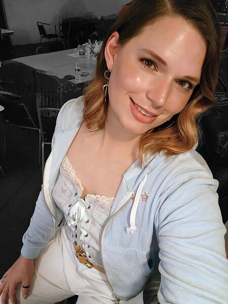 Interprète HybridBeauty Photo 8