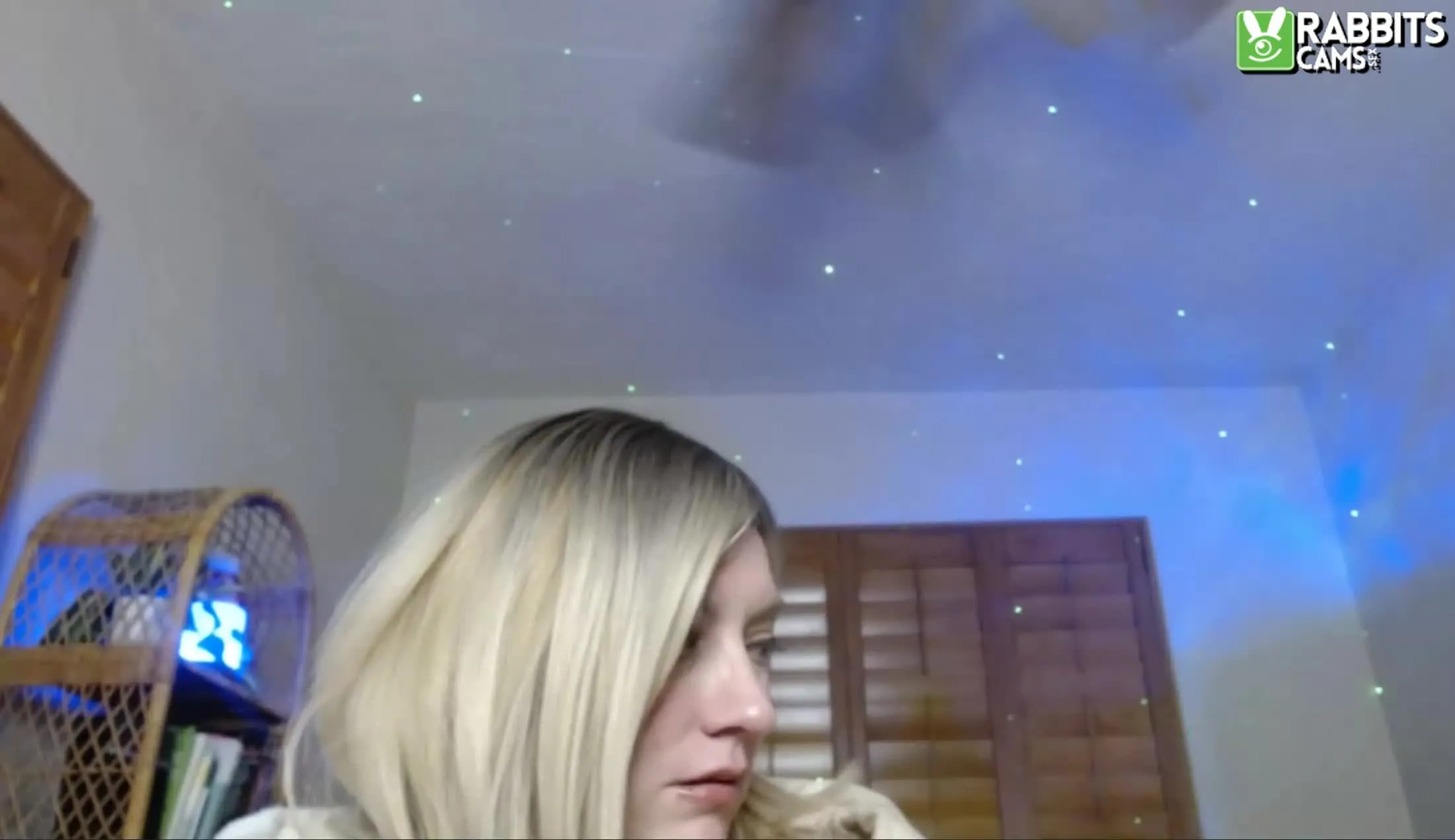 Utøver JenDoll Video 1