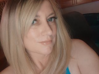 JenDoll Profilbild des Cam-Modells