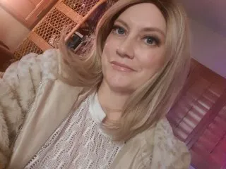 JenDoll Profilbild des Cam-Modells