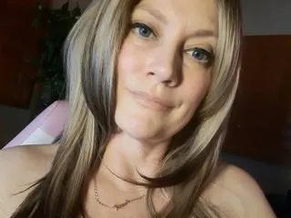 JenDoll