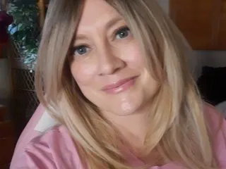JenDoll