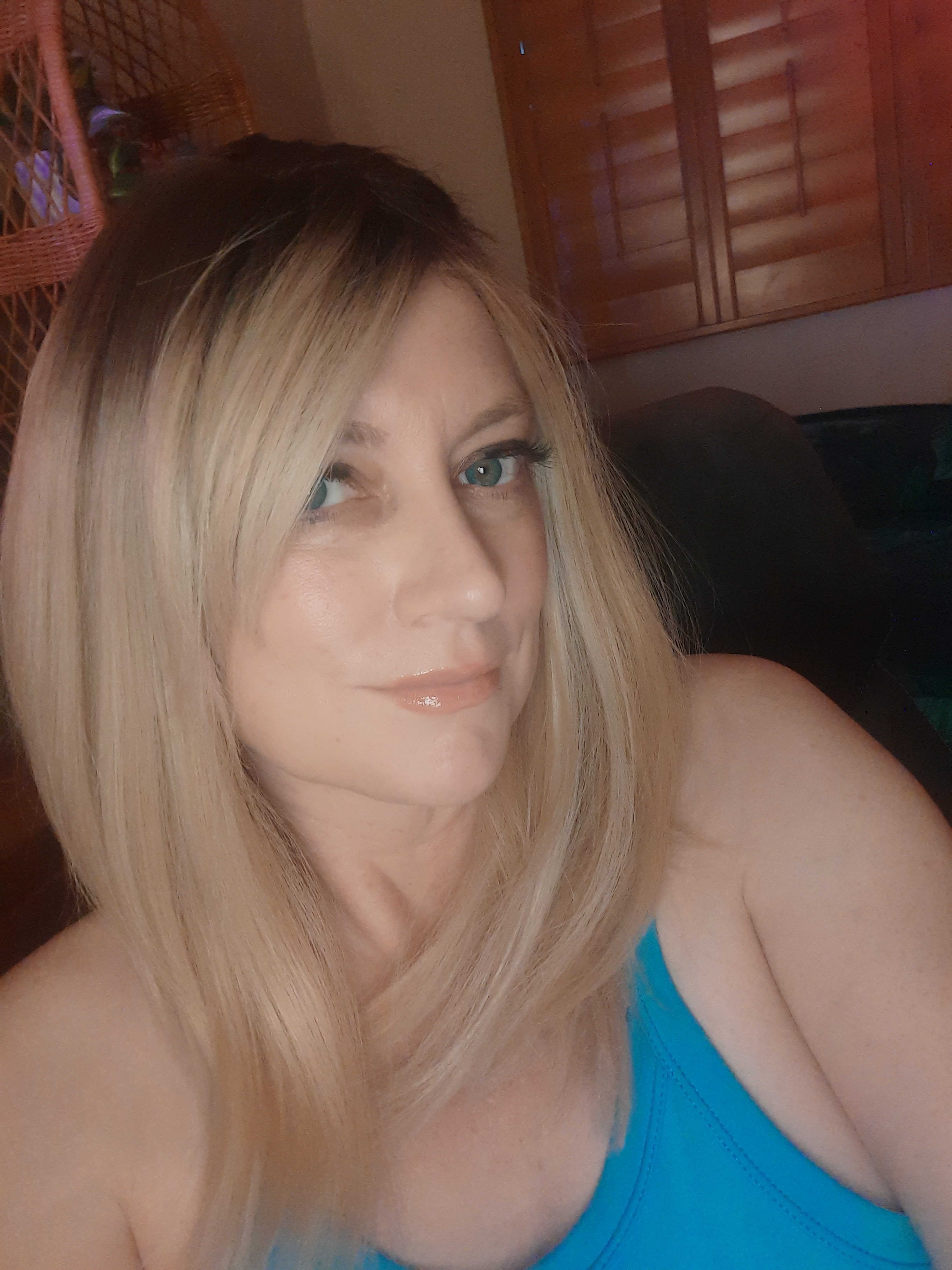 Darsteller JenDoll Foto 1