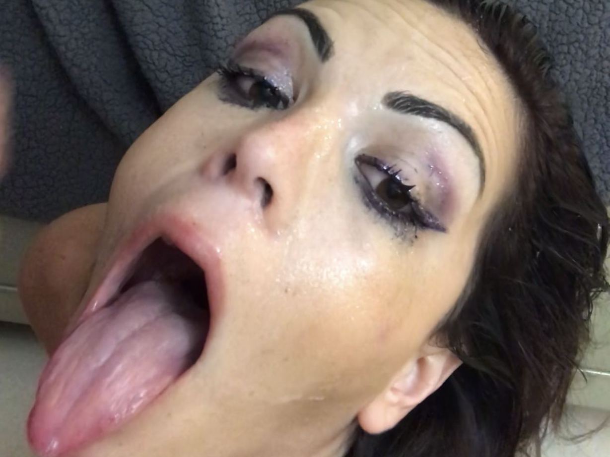 ElBlancoDiablosEsposa immagine del profilo del modello di cam