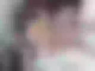 Imagen de perfil de modelo de cámara web de SensualSuzette