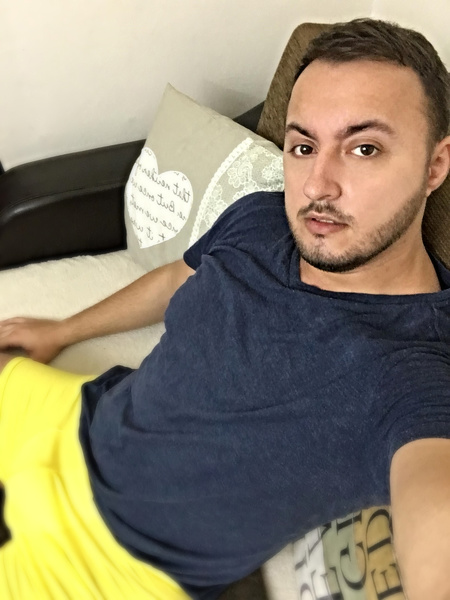 Artista Rocca_Siffreda Foto 1
