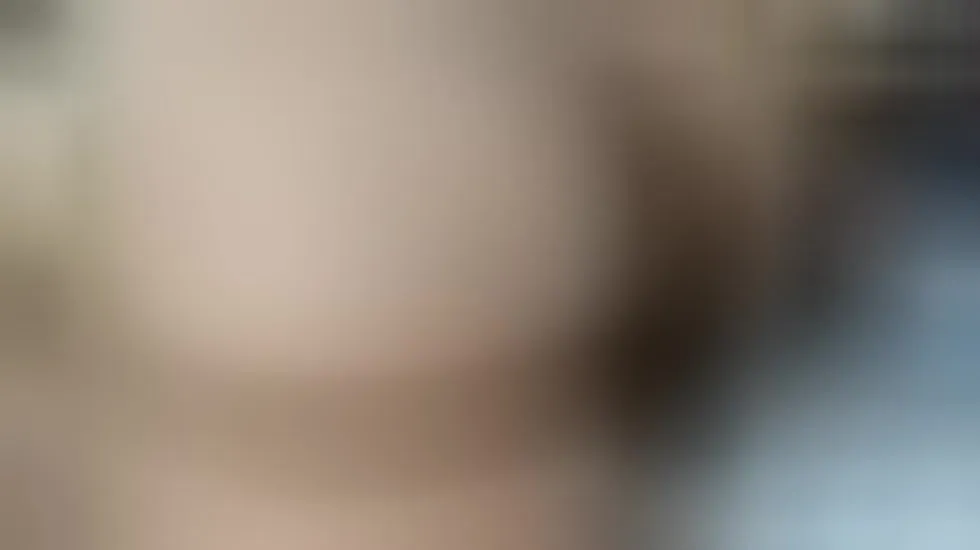 Artist WildAssLove Video 1