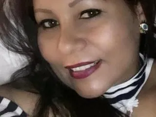 Profilbilde av WildAssLove webkamera modell