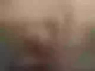 Image de profil du modèle de webcam prettyTS