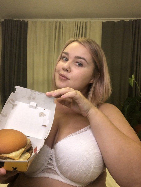 Darsteller ChubbyPretty Foto 11