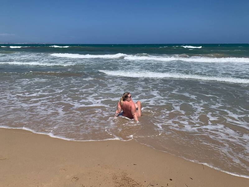 Darsteller ChubbyPretty Foto 3