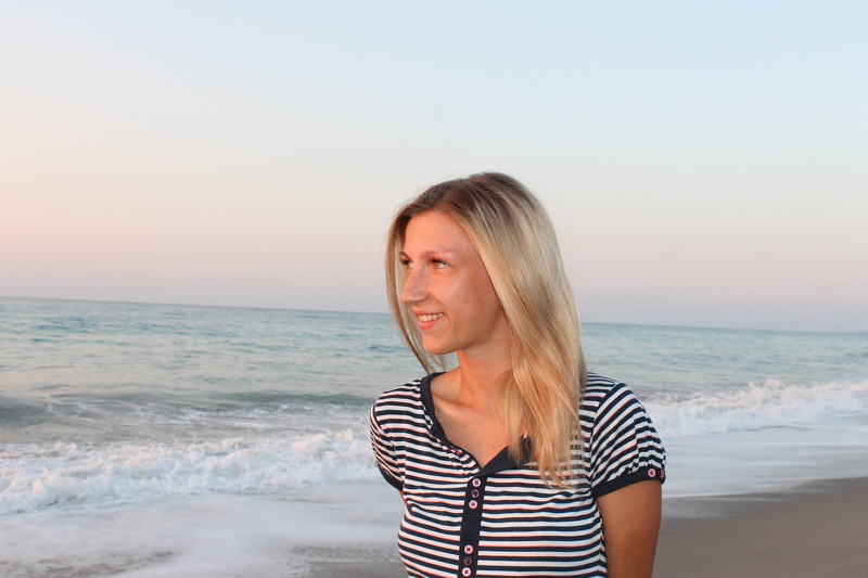 Interprete your_world Foto 3