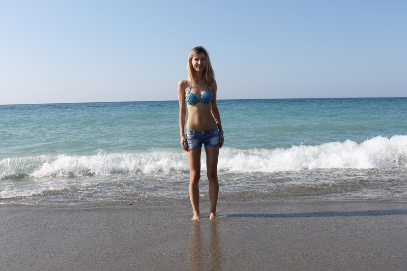 Interprete your_world Foto 5