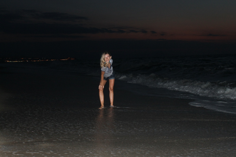 Interprete your_world Foto 4