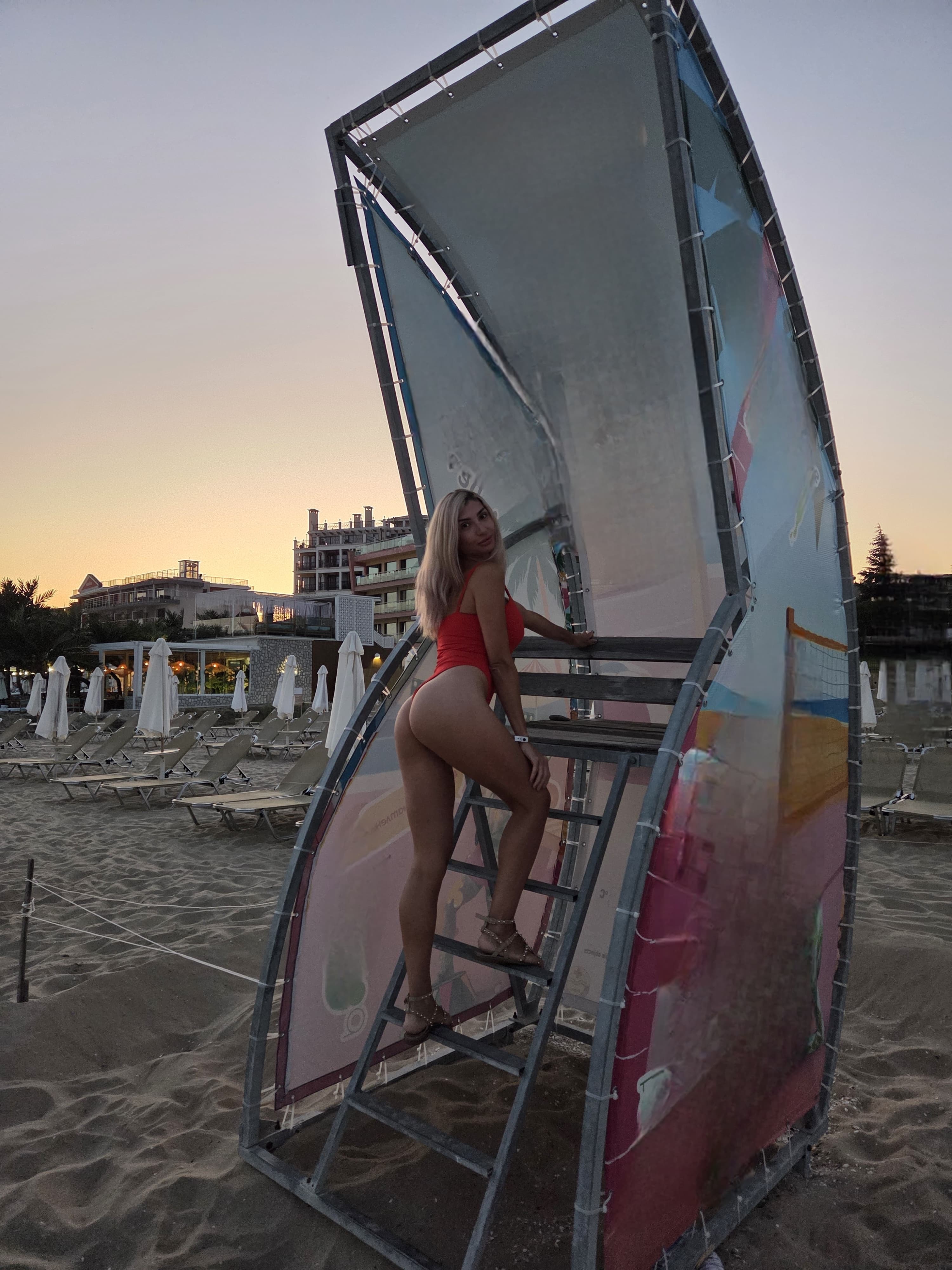 Artiest RichardaLove Foto 3