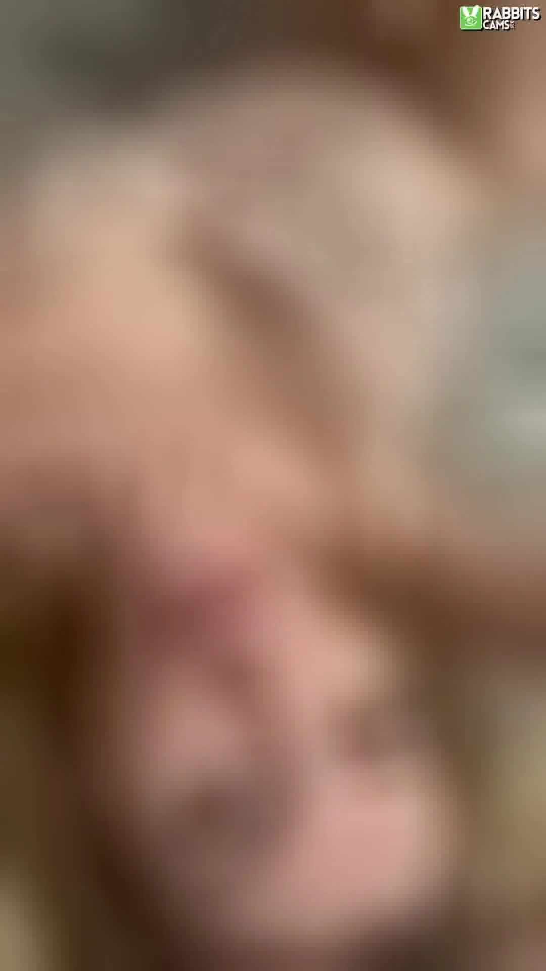 Interprète RichardaLove Vidéo 4