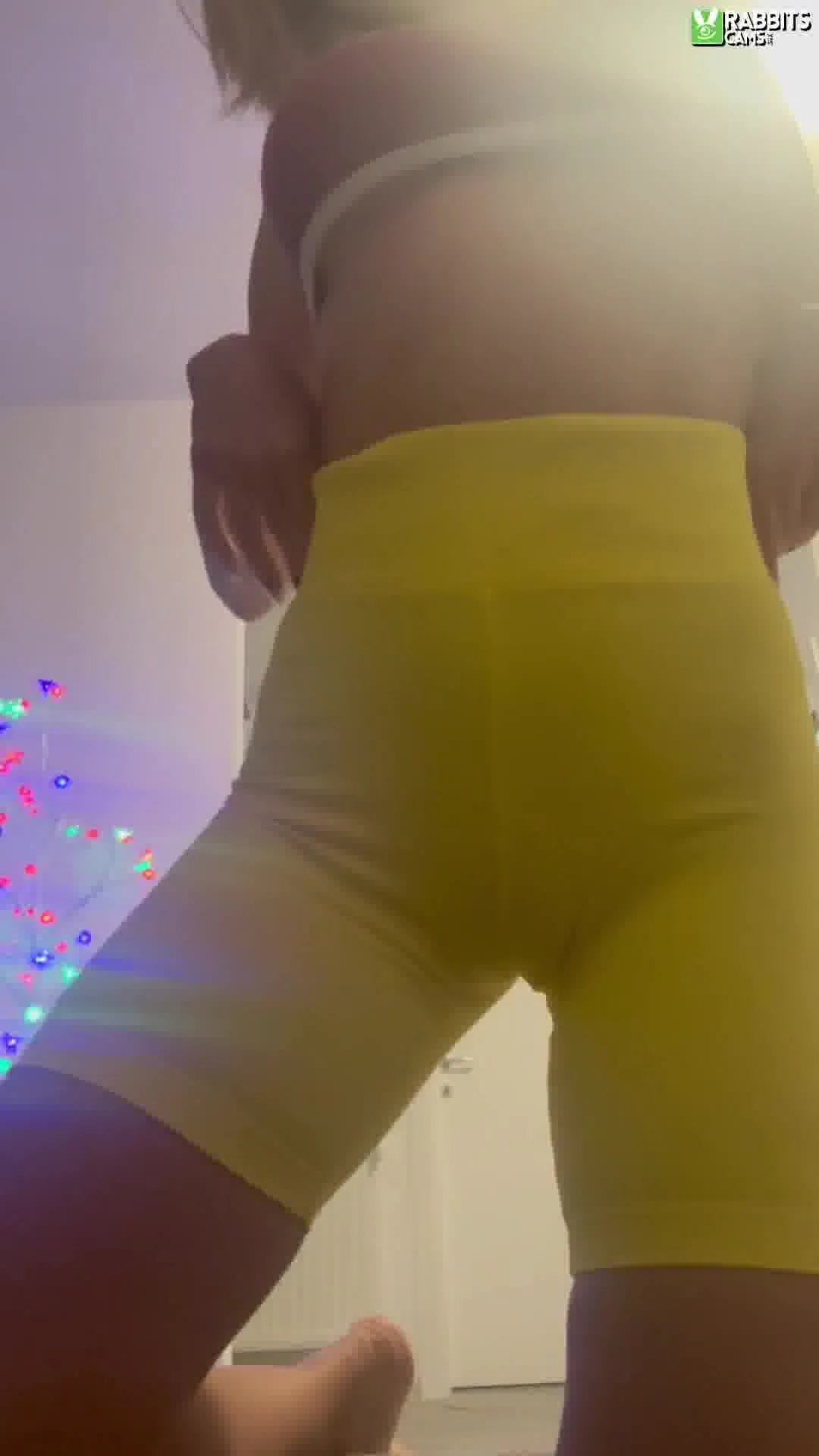 Interprete RichardaLove Video 3