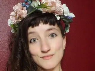 MissQuinCam